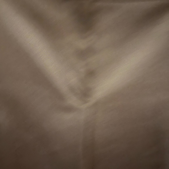 Theory tuxedo skinny trouser 12 - Picture 4 of 12